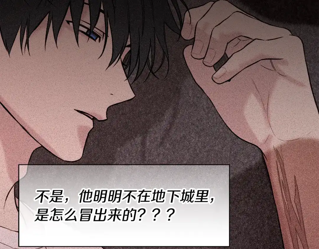 第200页
