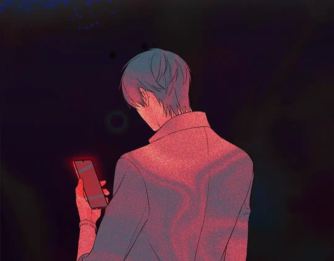 第202页