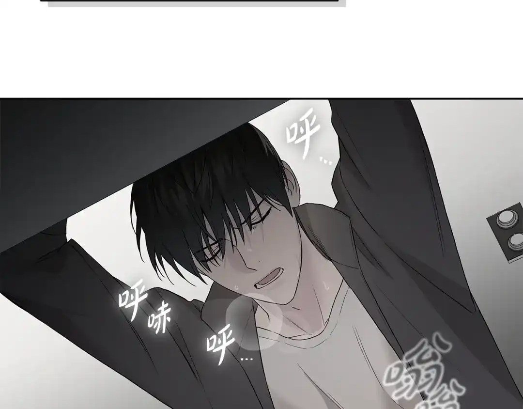 第218页