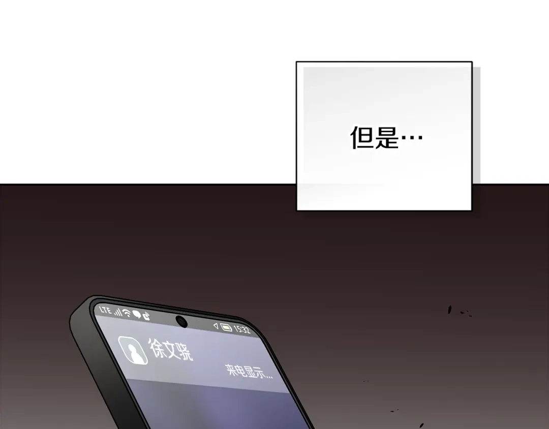 第223页