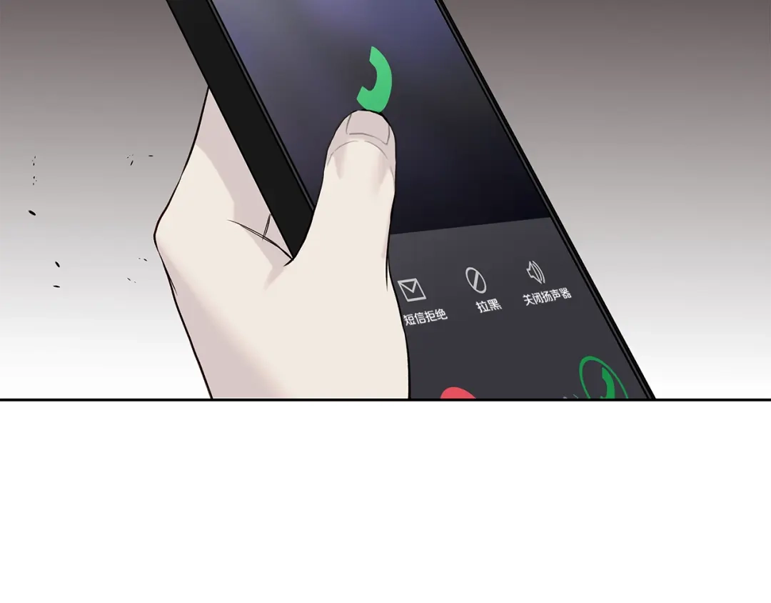第224页