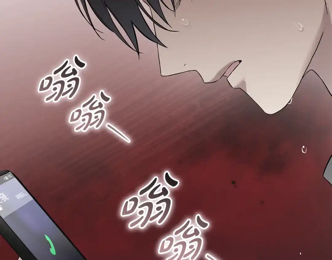 第226页