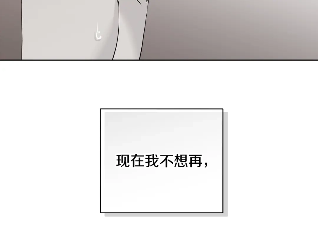 第229页