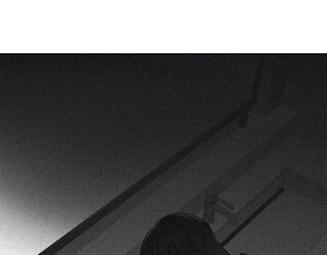 第230页