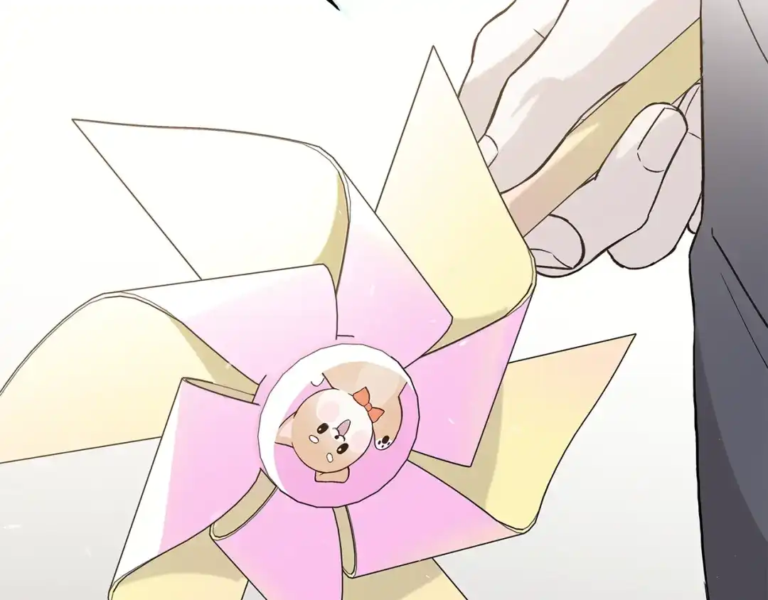 第191页
