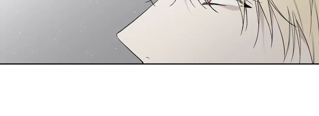危险疏导 第60话 好久不见 第145页