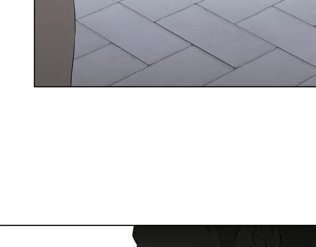 危险疏导 第60话 好久不见 第148页