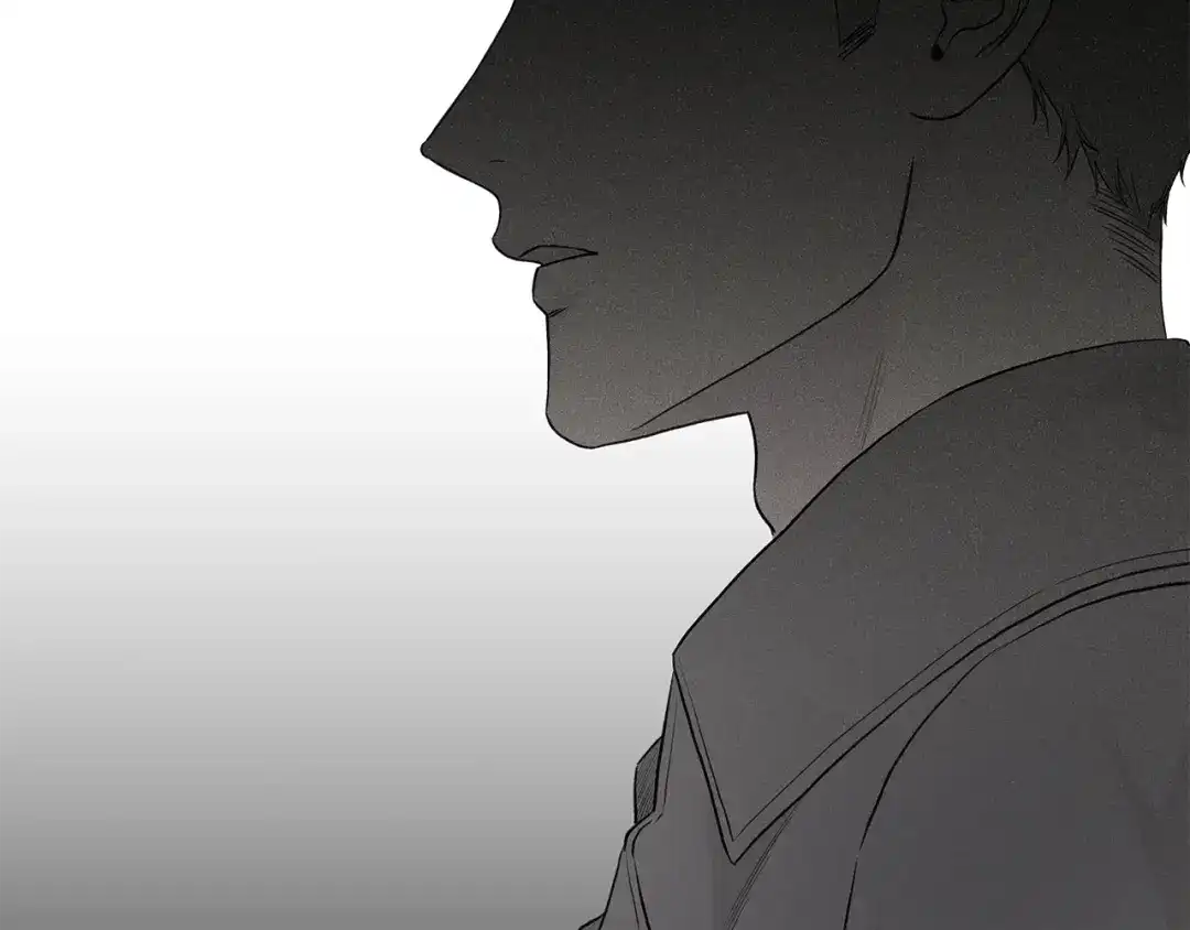 危险疏导 第60话 好久不见 第149页