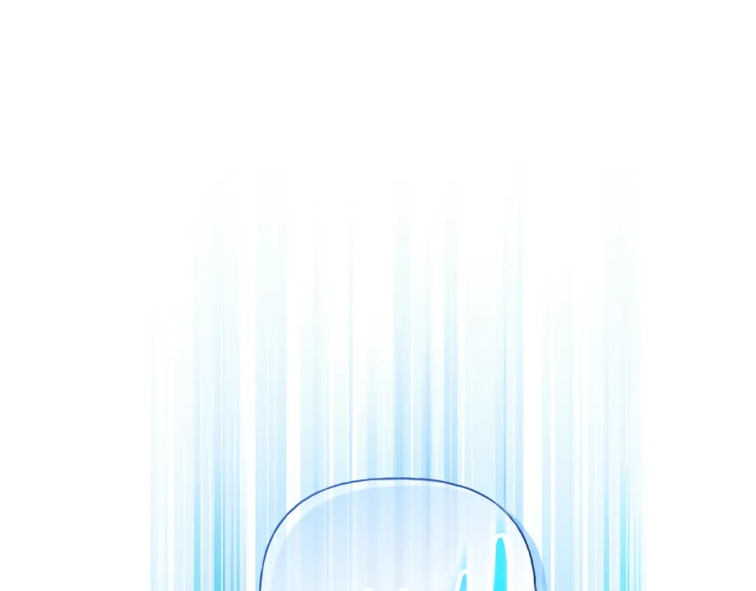 危险疏导 第60话 好久不见 第50页