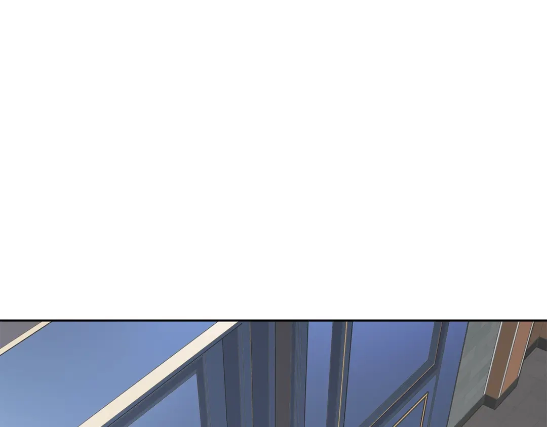 危险疏导 第60话 好久不见 第81页