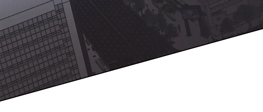 危险疏导 第61话 我不想死 第113页