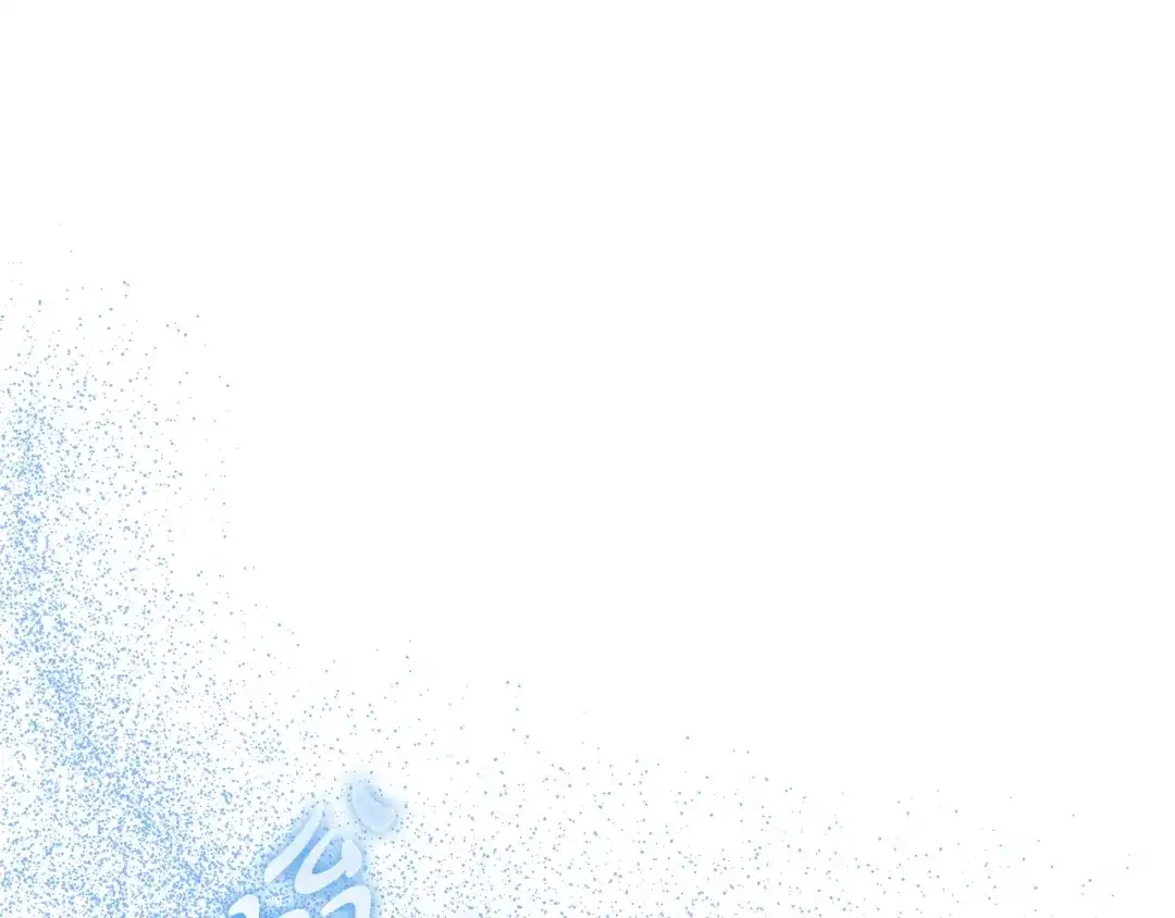 危险疏导 第61话 我不想死 第135页