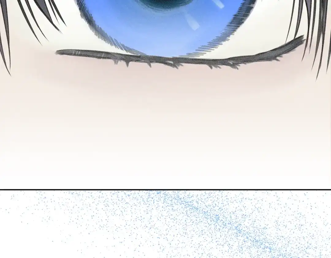 危险疏导 第61话 我不想死 第140页