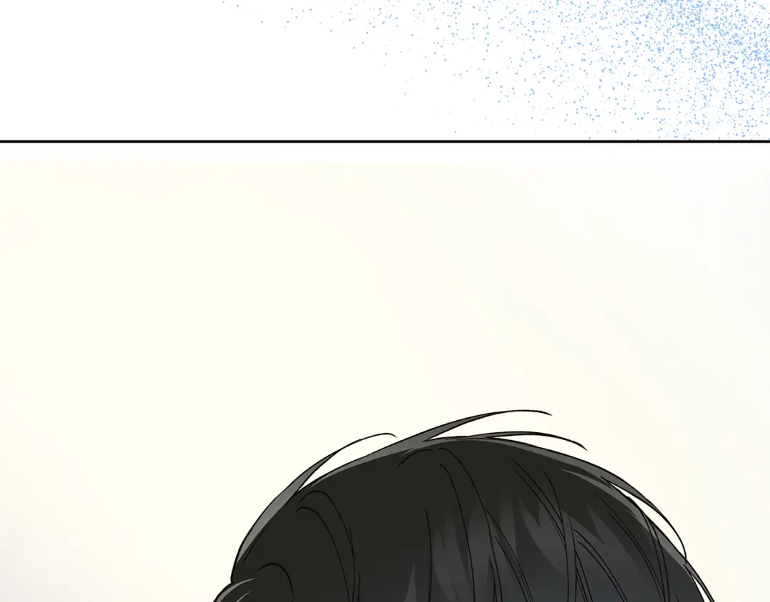 危险疏导 第61话 我不想死 第141页