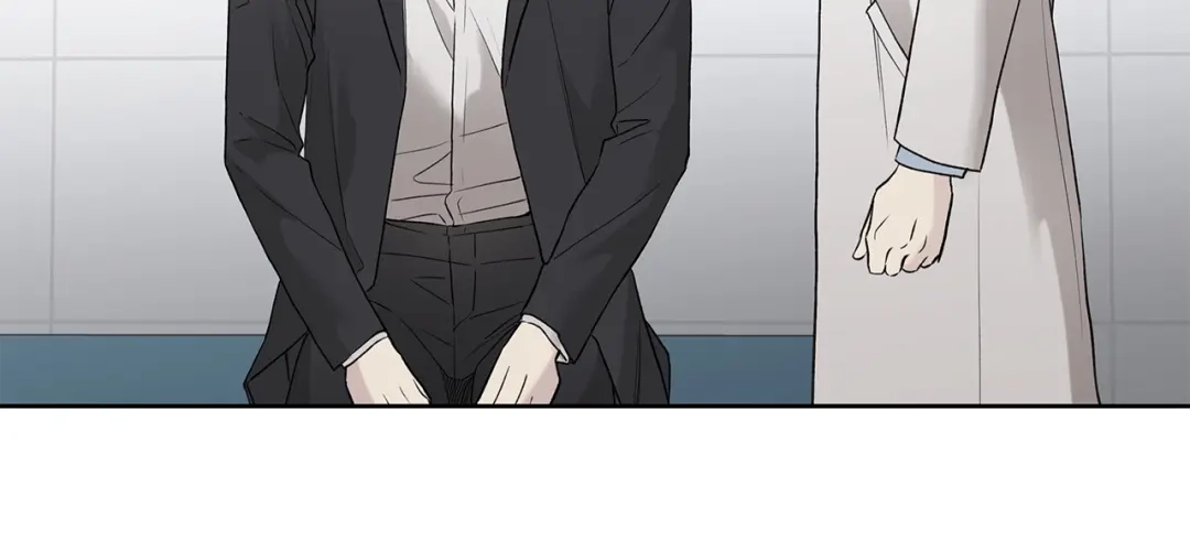 危险疏导 第61话 我不想死 第148页