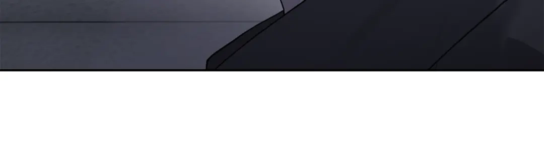 危险疏导 第61话 我不想死 第35页