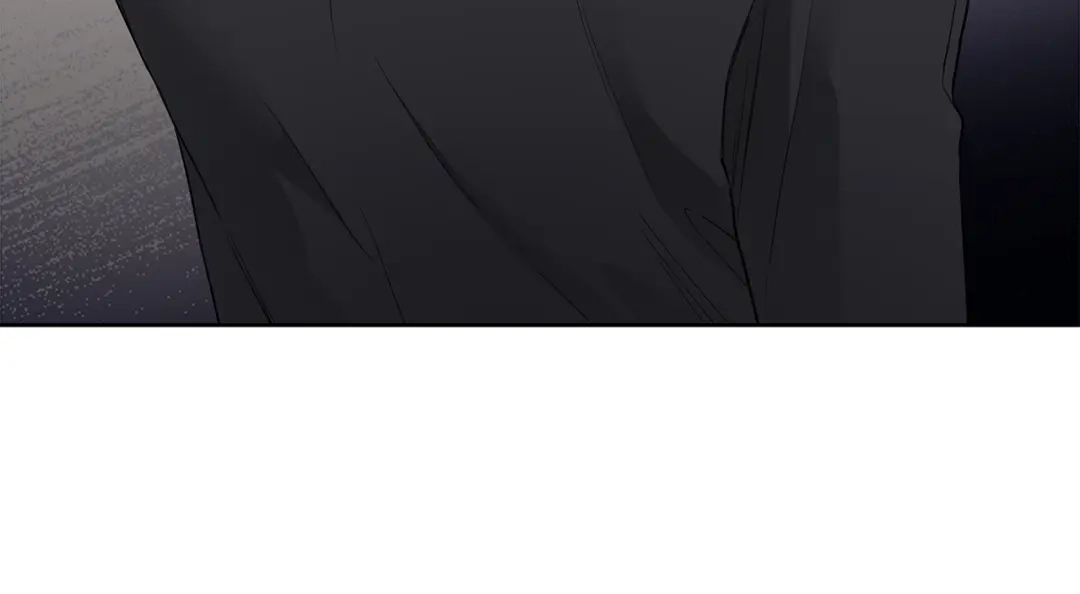 危险疏导 第61话 我不想死 第43页