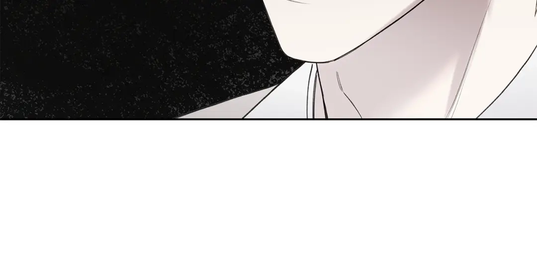 危险疏导 第61话 我不想死 第51页