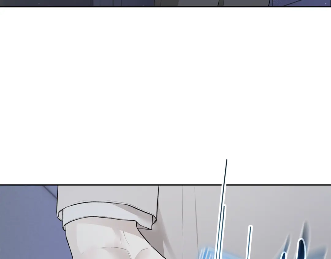 危险疏导 第61话 我不想死 第57页