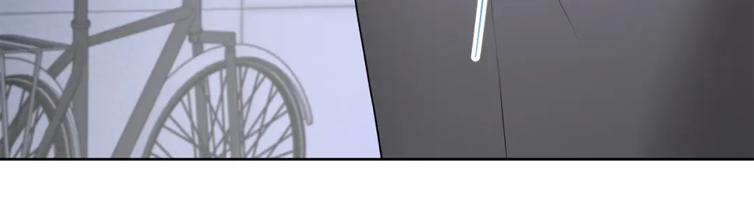 危险疏导 第61话 我不想死 第59页