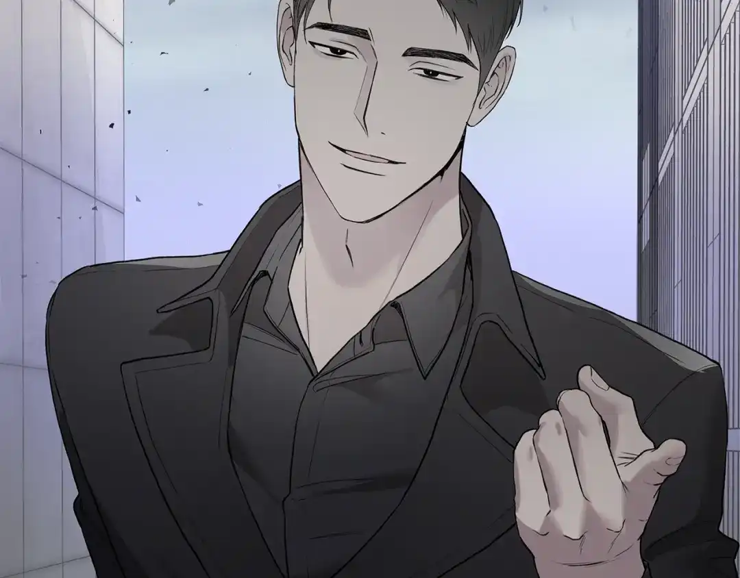 危险疏导 第61话 我不想死 第72页