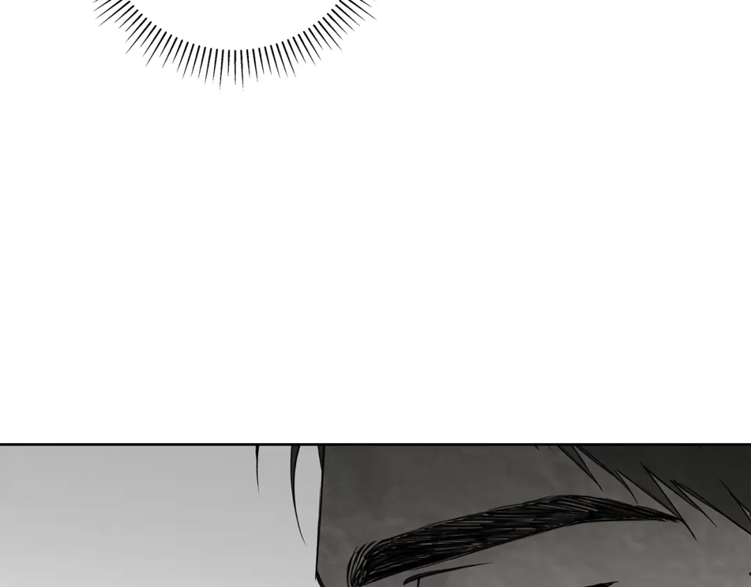 危险疏导 第61话 我不想死 第76页