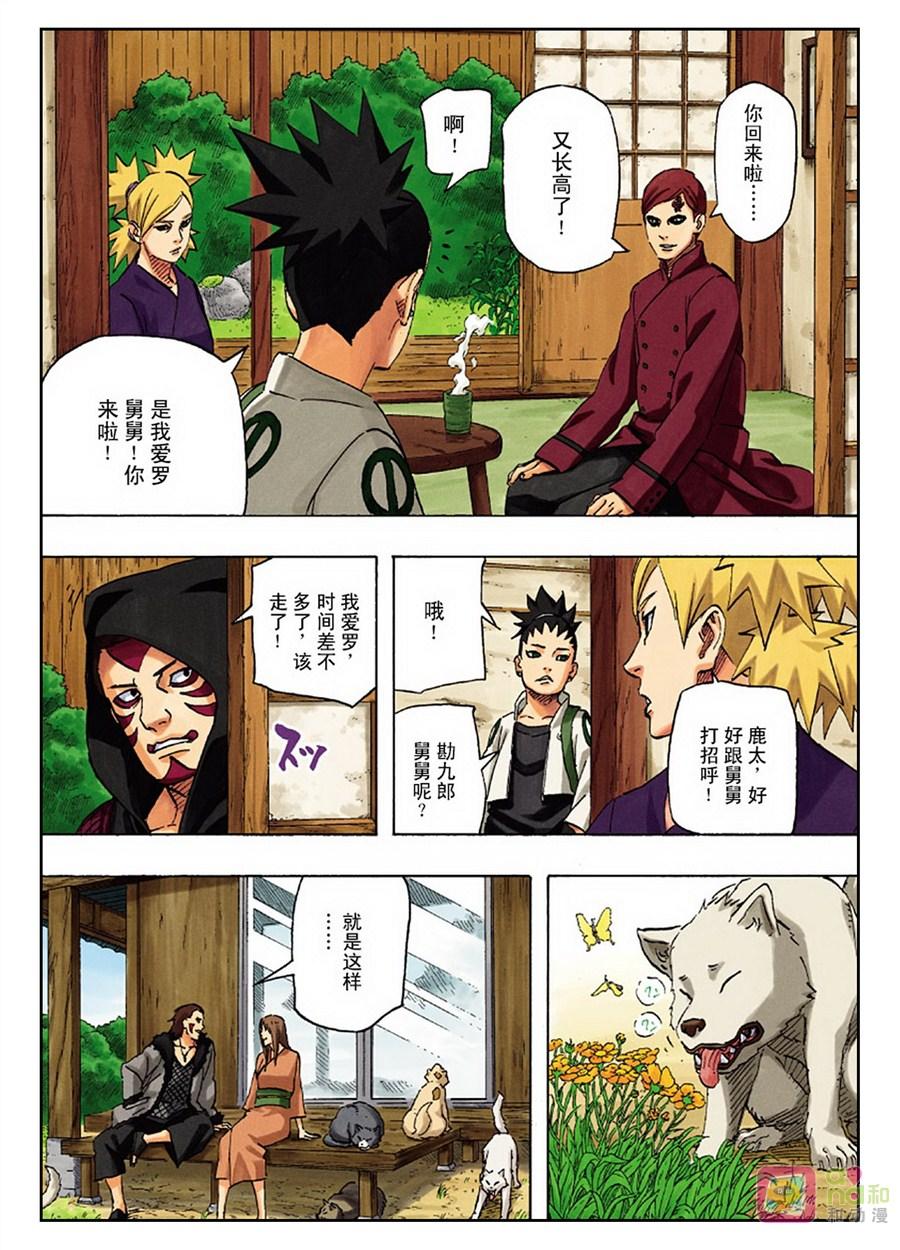 第6页