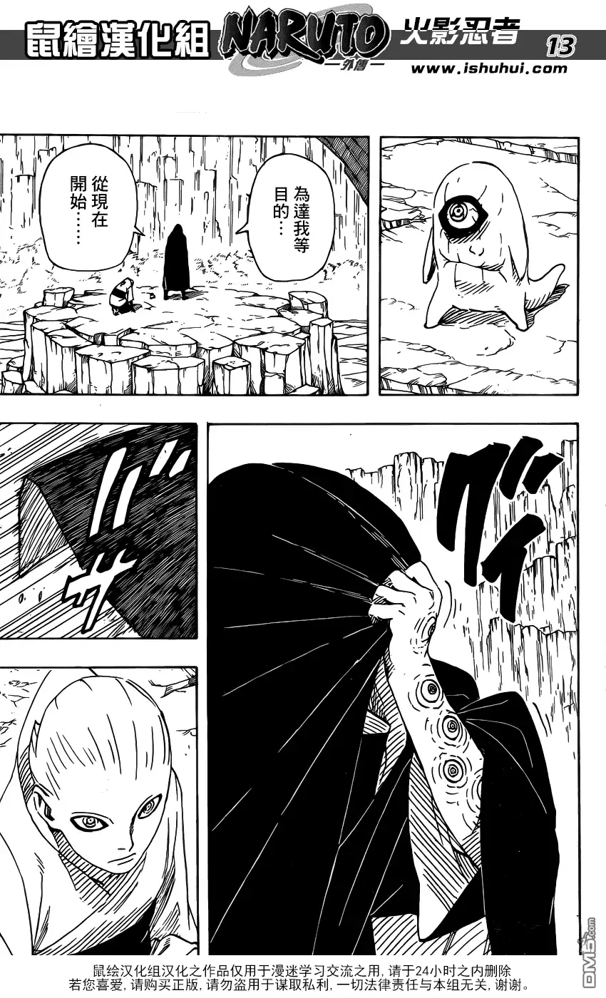 第13页