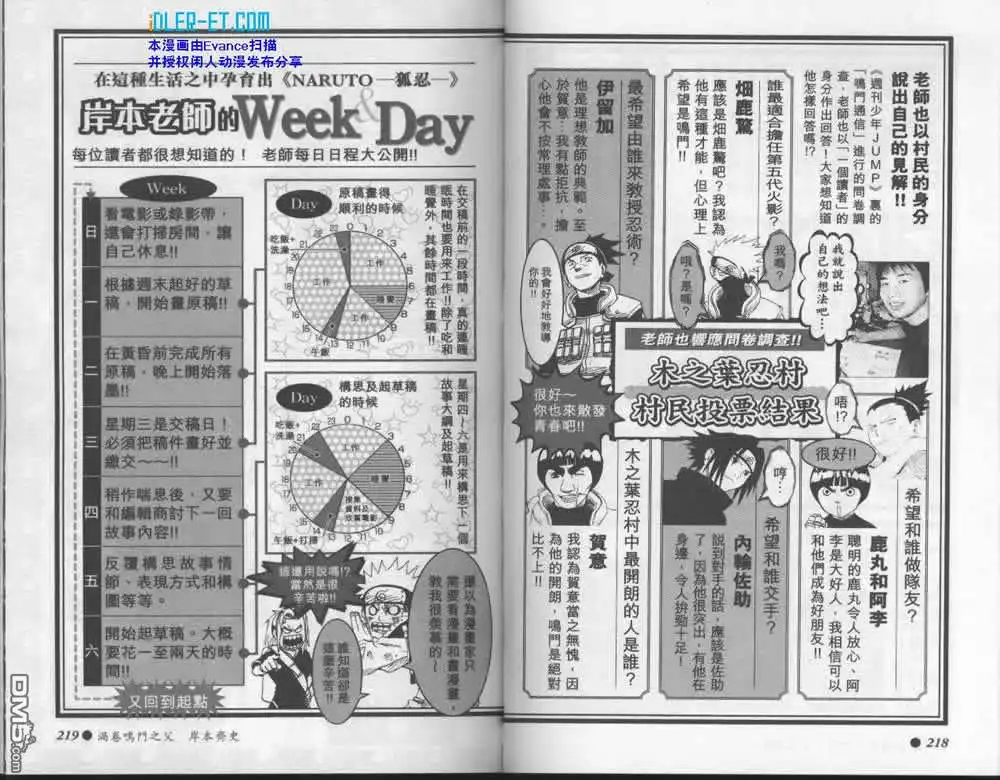 第109页