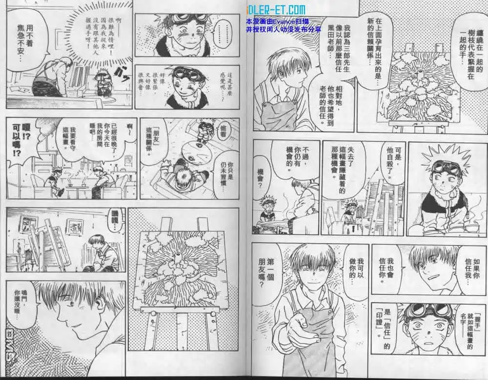 第124页