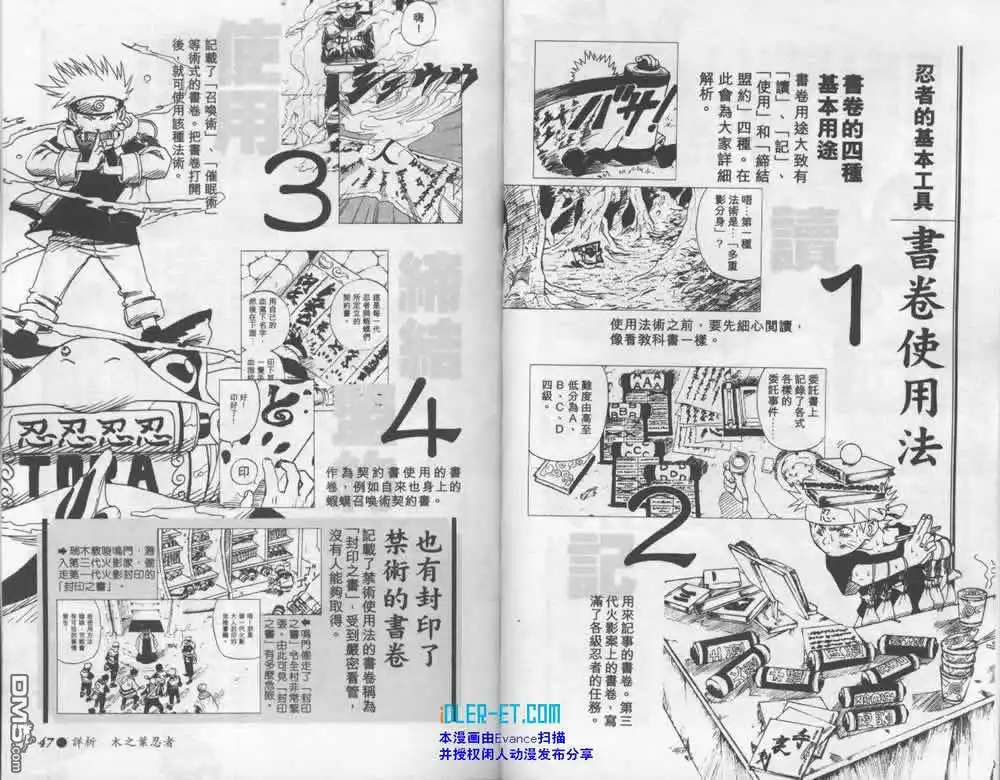 第23页