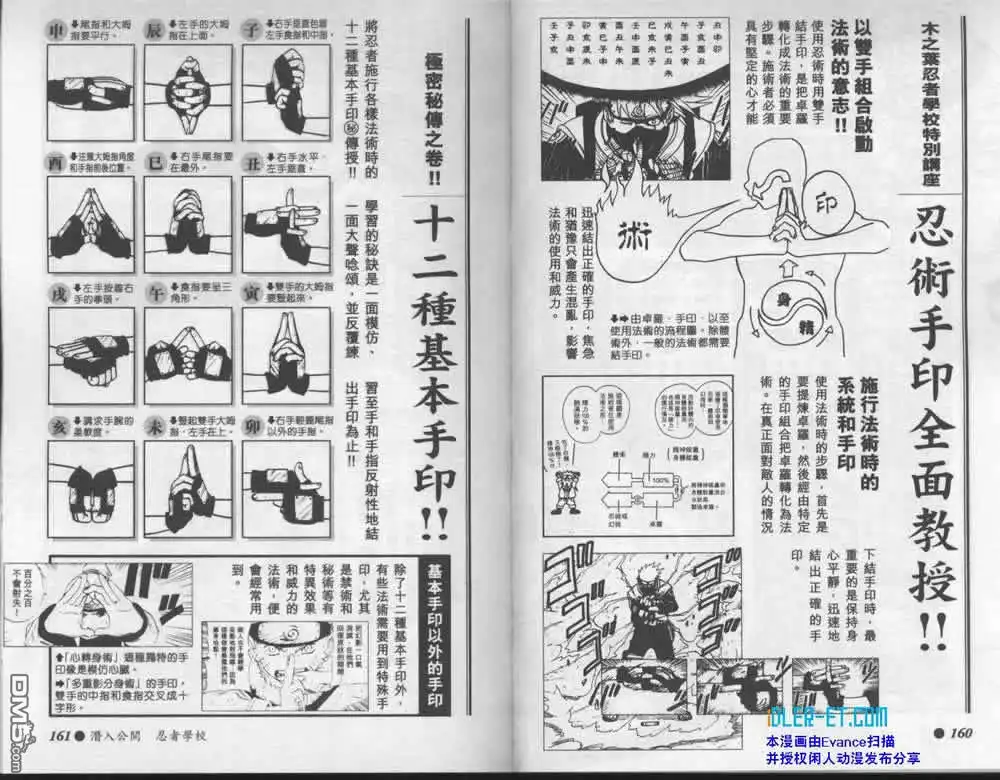 第80页