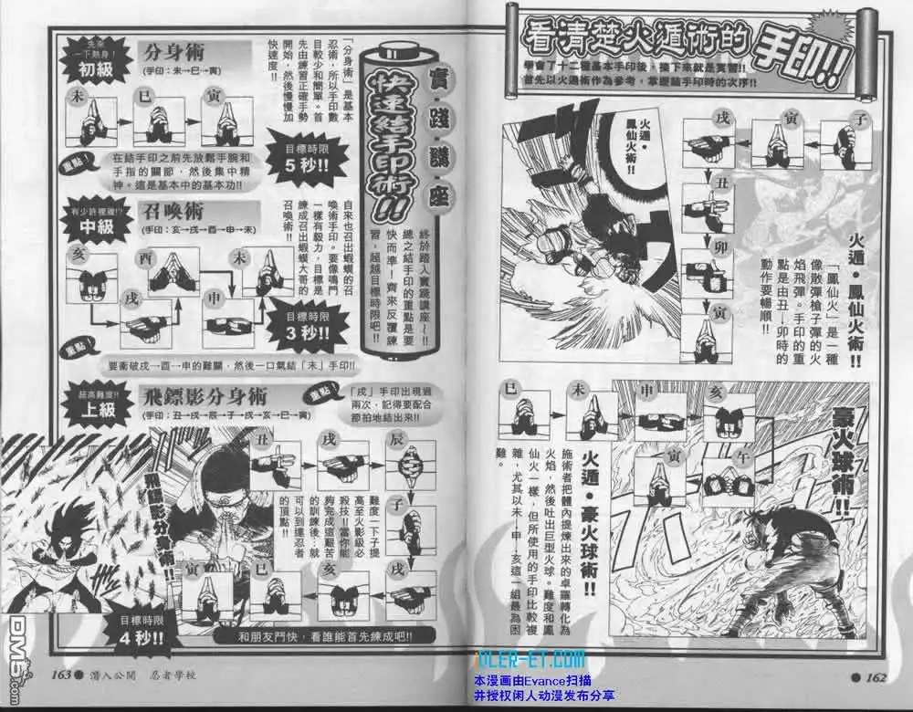 第81页