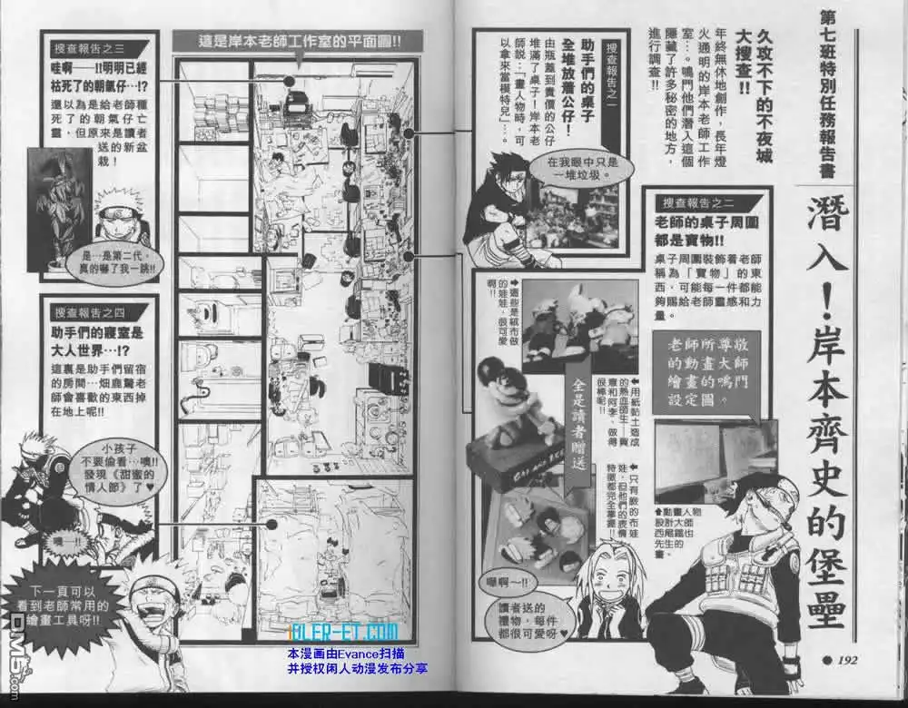 第96页