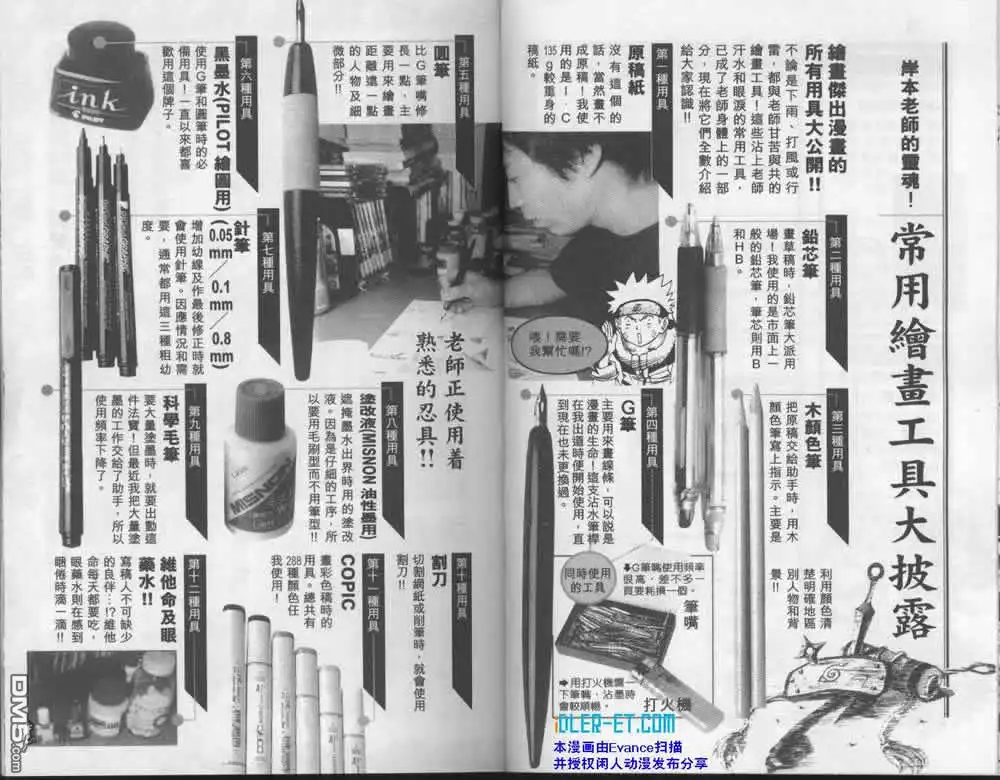 第97页