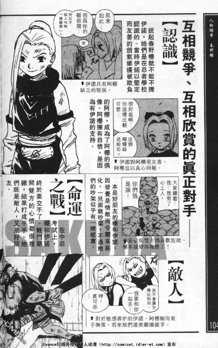 第101页