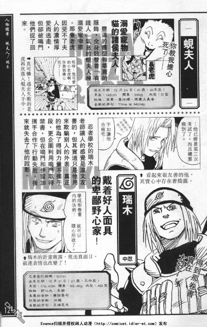第117页