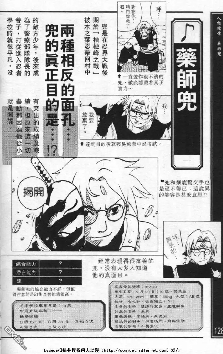 第124页