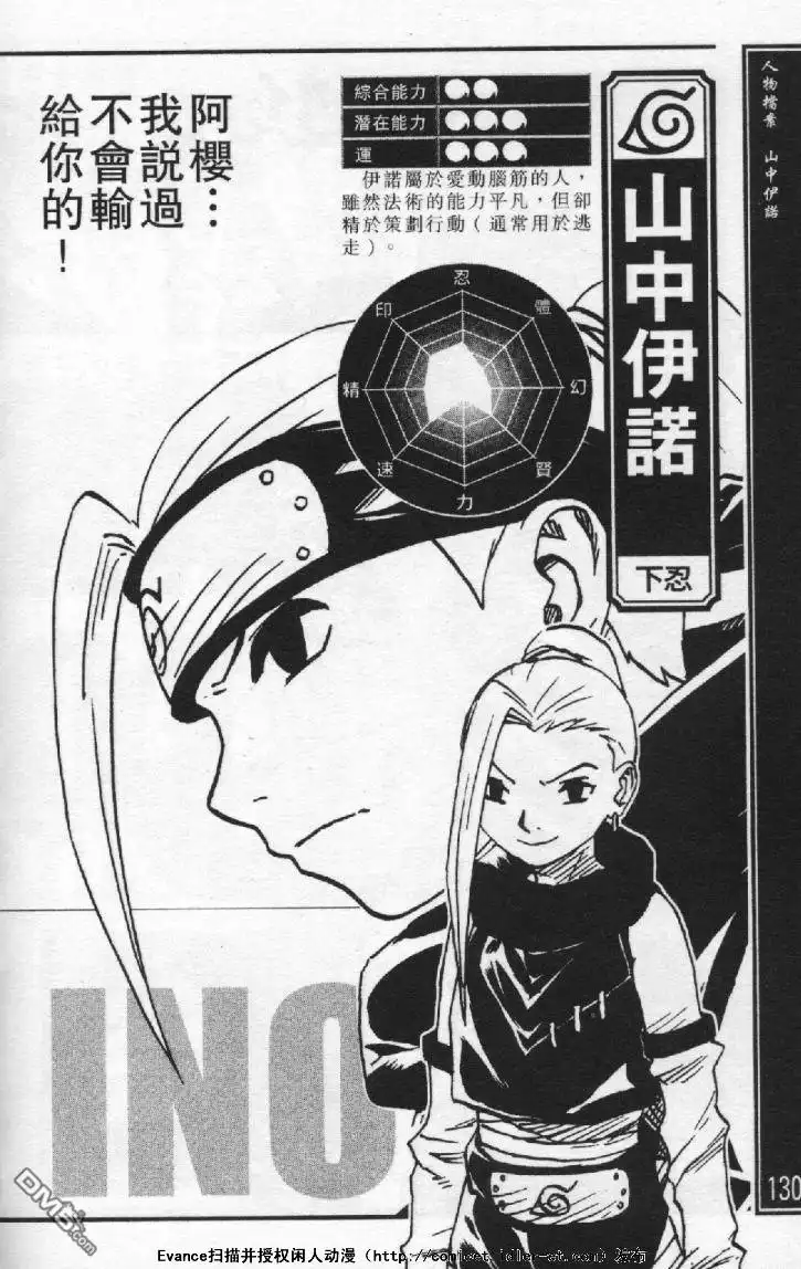 第126页