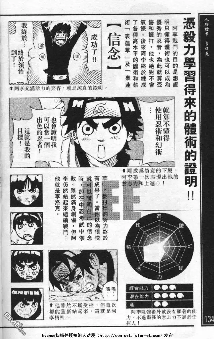 第130页