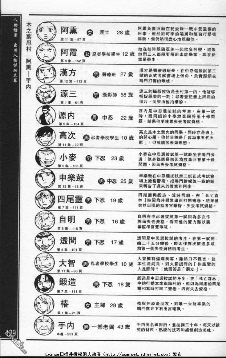 第135页