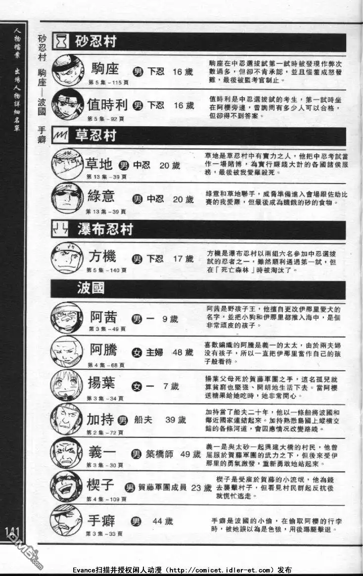 第137页