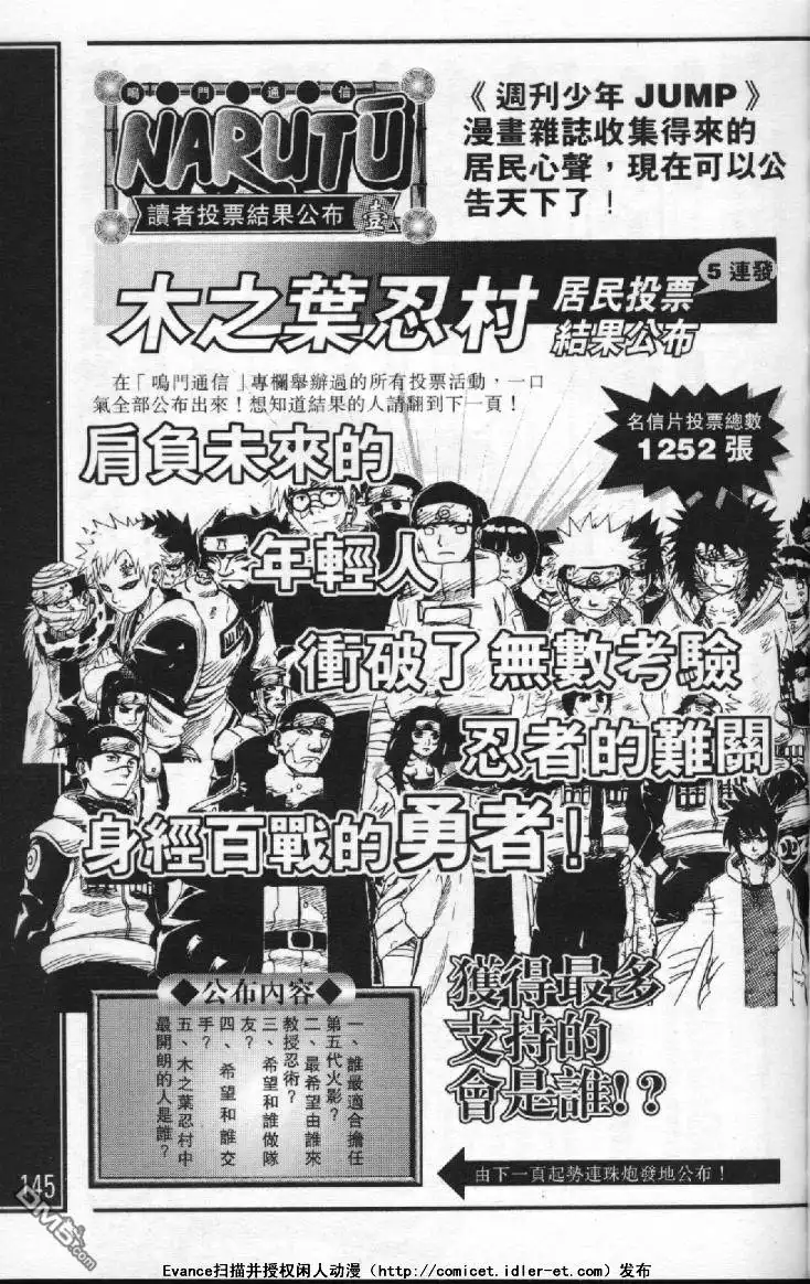 第141页