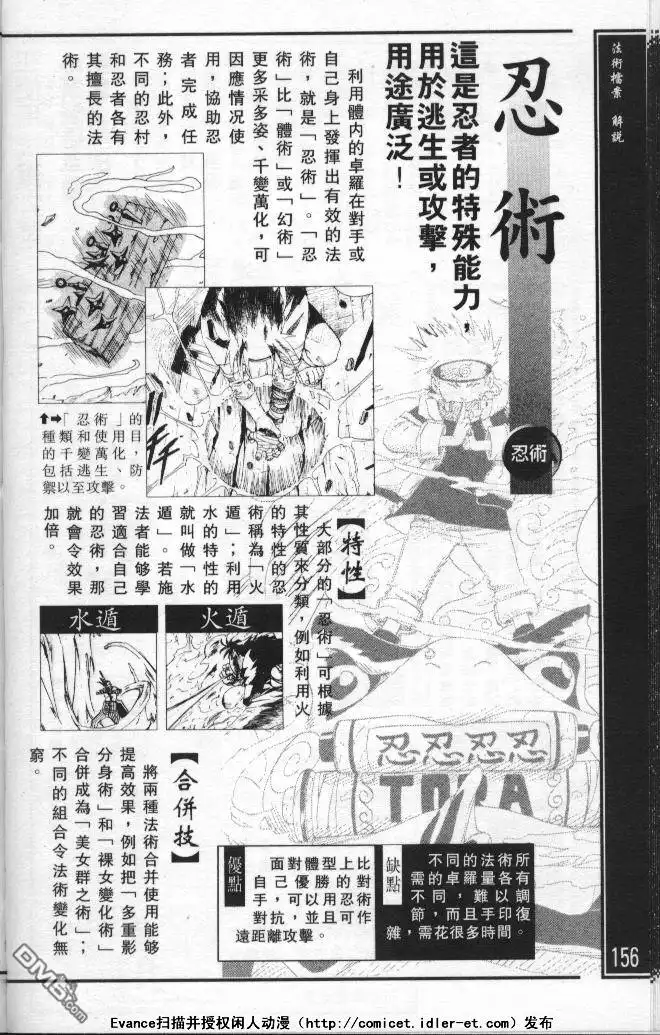 第152页