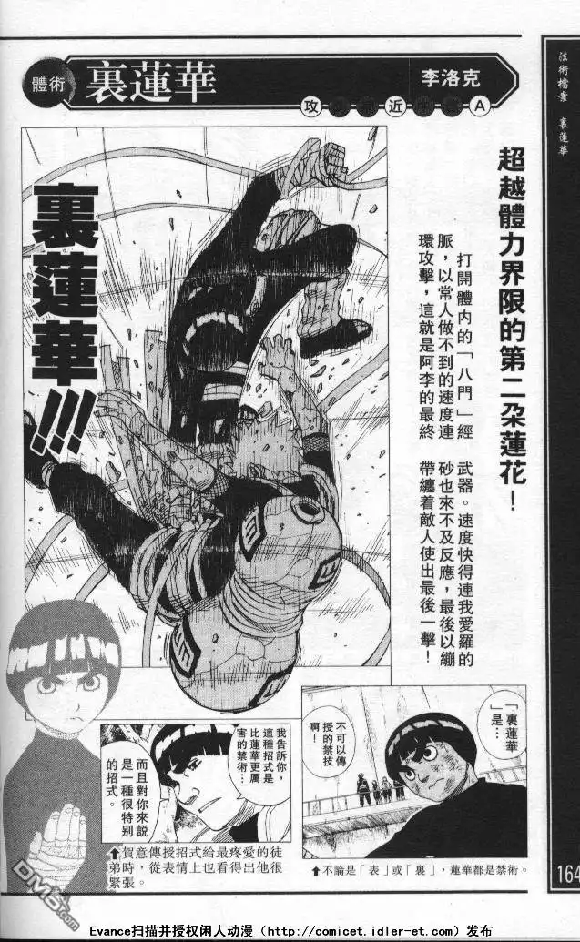 第160页