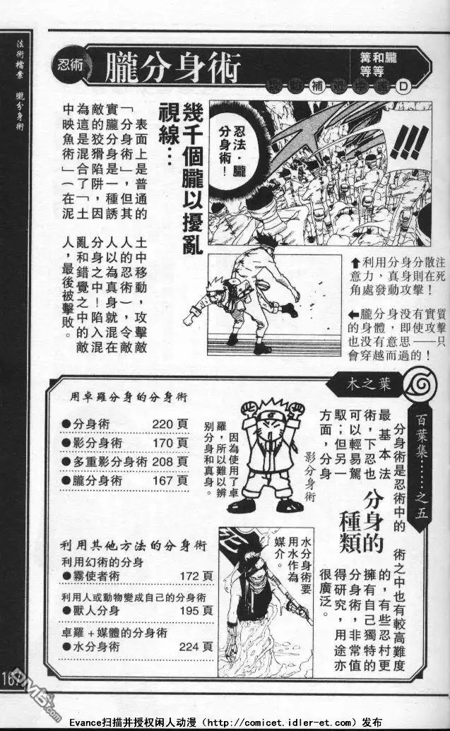 第163页