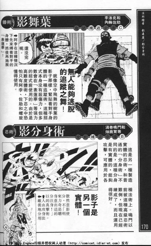 第166页