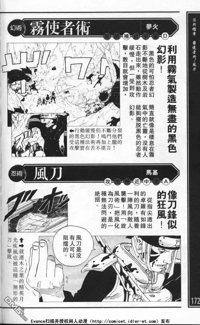 第168页