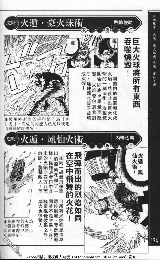 第170页