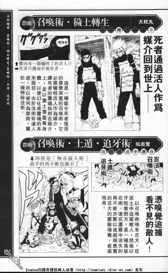 第177页